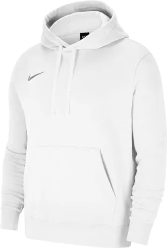 Shirts & Tops Grau von Nike