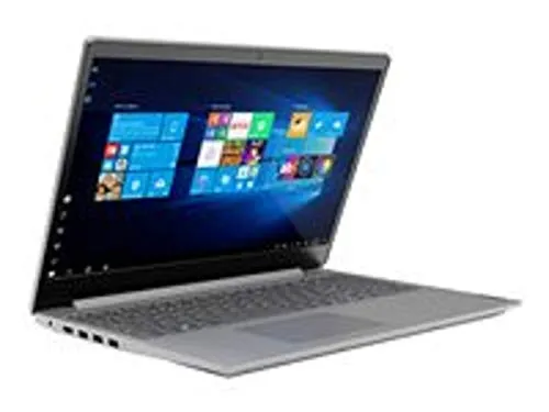 Lenovo V15-ADA 82C7008DGE 3020e 4GB/256GB SSD 15