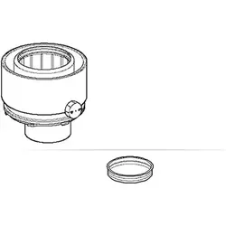 DAIKIN Heizen, Belüftung & Klimaanlagen von DAIKIN