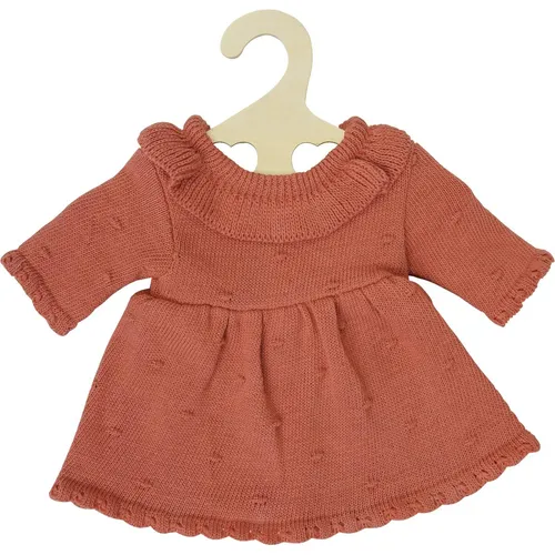 Heless Puppenkleidung