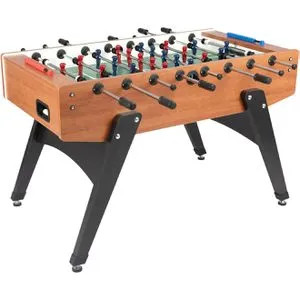 Bandito Tischfußball Kickertisch 