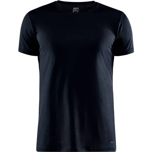 CRAFT Herren Unterwäsche CORE DRY TEE M