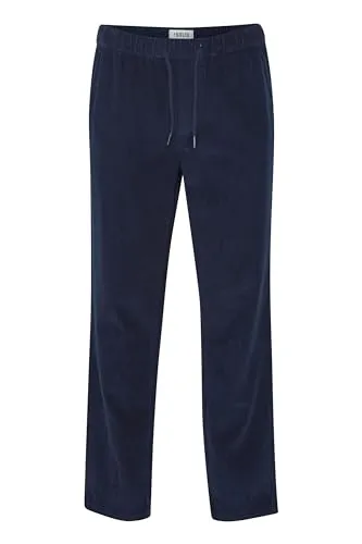 !Solid SDGutti Herren Cordhose von Solid