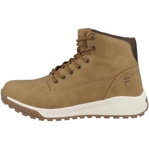 Fila Lance XXI Mid Schuhe, FFM016970010 von FILA