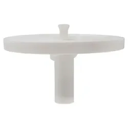 Braun MultiQuick Mixermesser-Stützscheibe 5 7 9 4191 4200 MR70 MQ70 HB70