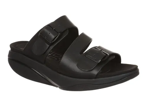 MBT 700999 257N Sandale