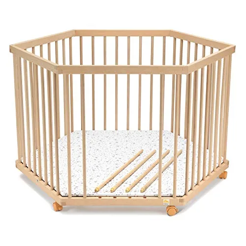 Babyspielwaren von FabiMax