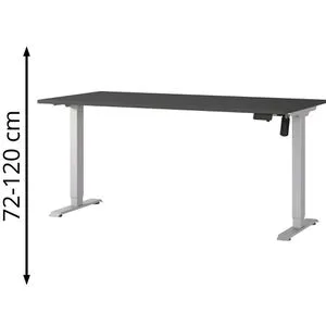 Schreibtisch GERMANIA