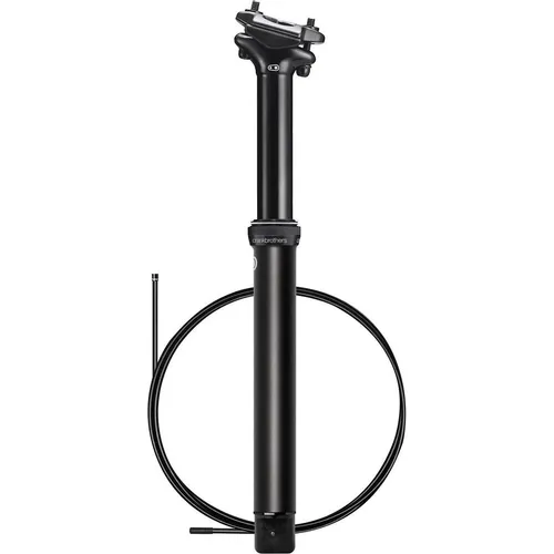 Crankbrothers Highline 3 (27.20 mm) (16468) von Crankbrothers