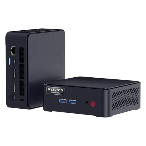 PCs bis 300 Euro von AWOW