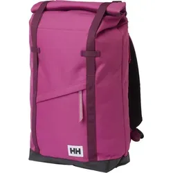 Rucksäcke Helly Hansen Stockholm 67187663 - Rosa/Schwarz