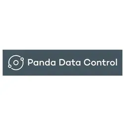 Panda Data Control - 1 Year - 101 to 500 users