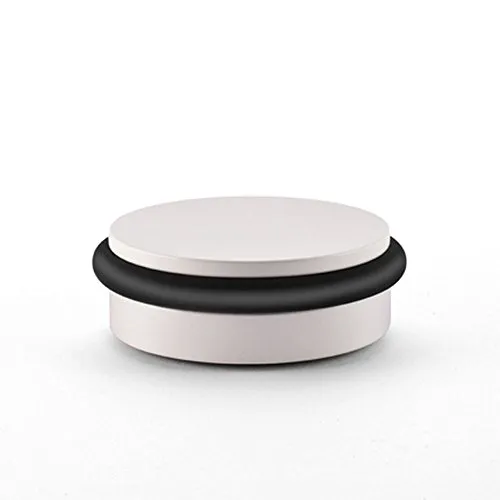 Artikel-Design PUK Türstopper weiss von Artikel Design