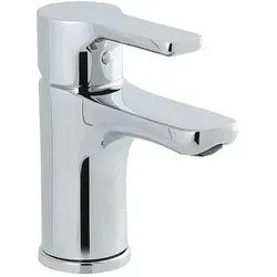 evenes Armaturen von evenes