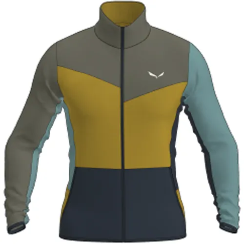 Salewa Mäntel & Jacken von Salewa