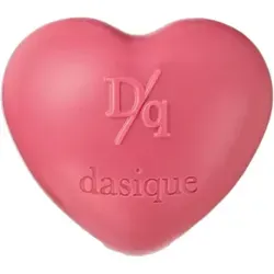 Dasique #14 Coldest Plum 6,5 g – pflaumenfarbener Lippen- und Wangenbalsam