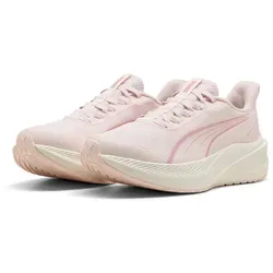 PUMA Schuhe Gold von PUMA