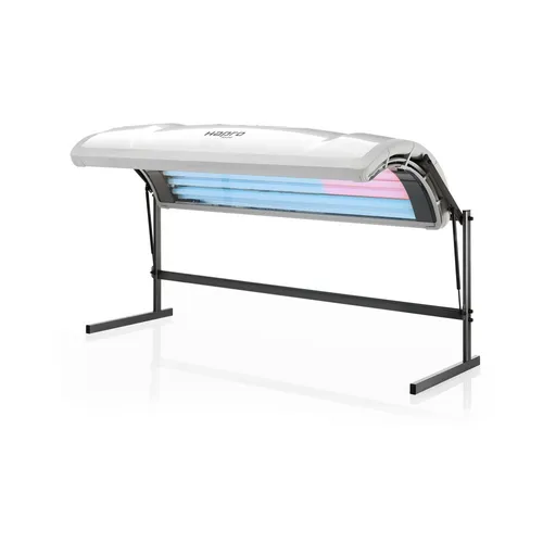 Hapro Jade 12T LC Sonnenbank