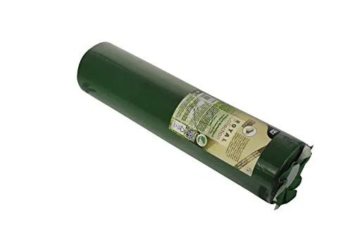 Produktbild PAPSTAR Tischläufer 