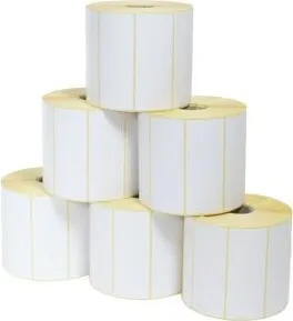 Zebra 3004645 Barcode-Scanner von Zebra