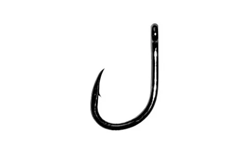 Produktbild Gamakatsu Karpfenhaken, Gamakatsu G-Carp Super Snag Hook Gr.6 Karpfenhaken