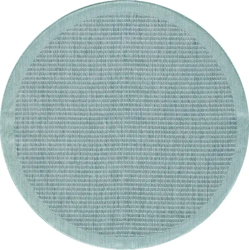 Teppiche Blau von Carpetsale24