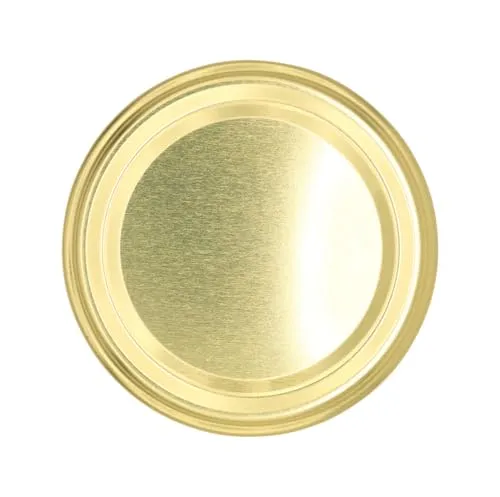 Honiggläser von biene24