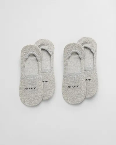 GANT Socken von GANT