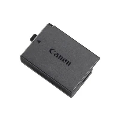 CANON Gleichstromkuppler DR-E10 von Canon