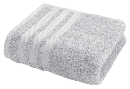 Produktbild casa NOVA Handtuch