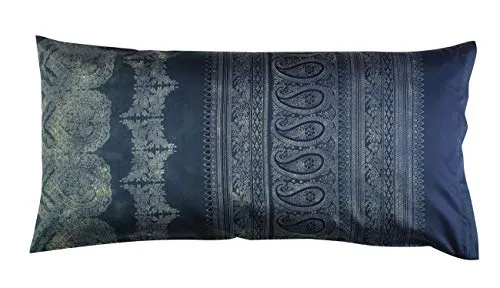 Bassetti Bett- und Haushaltswäsche Grün von Bassetti