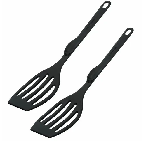 Pfannenwender Schwarz von Westmark