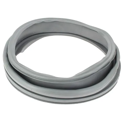 ADEPEM A VOS MARQUES, PRÊT, REPAREZ ! Faltenbalg 42024953, 0530009460 für Waschmaschine