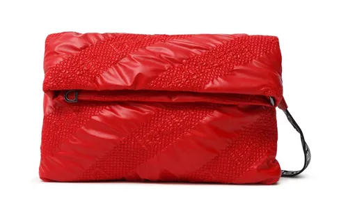 Desigual Umhängetasche Bols Taipei Miami von Desigual