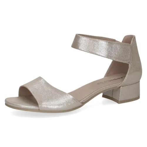 Caprice Schuhe von Caprice
