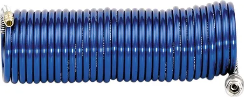 Metabo 0901054940, Blau