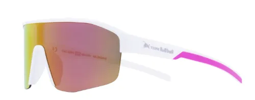 Red Bull Sonnenbrille DUNDEE-004 - Sportbrillen mit leichtem Kunststoffrahmen, ideal für aktive Freizeit und Sport, für optimalen UV-Schutz und coolen Style.