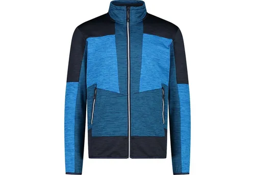 CAMPAGNOLO Fleecejacke Unterjacke Man Jacket