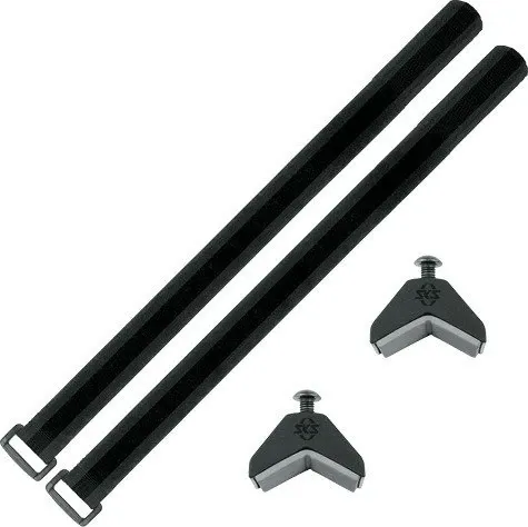 SKS Anywhere Halterung für Flaschenhalter one_size