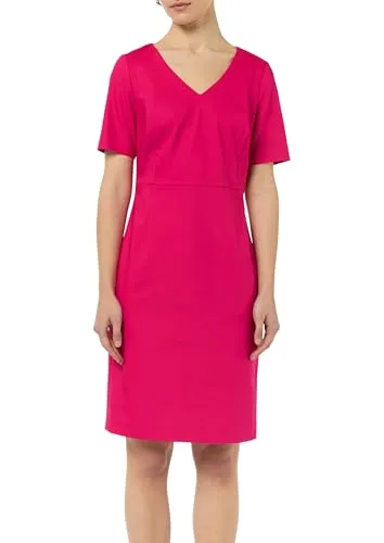 comma Kleid von comma,