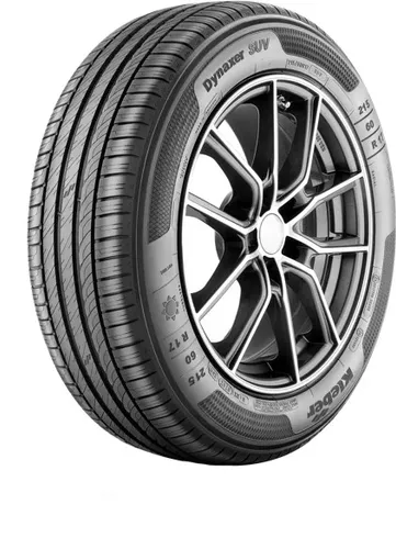 KLEBER DYNAXER SUV Reifen von Kleber