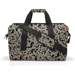 reisenthel Allrounder L Baroque Marble