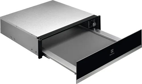 Electrolux KBD4X, 415 W, Drinnen