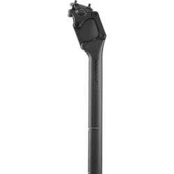 Ergotec Federung Parallelogramm-Sattelstütze PM-705n