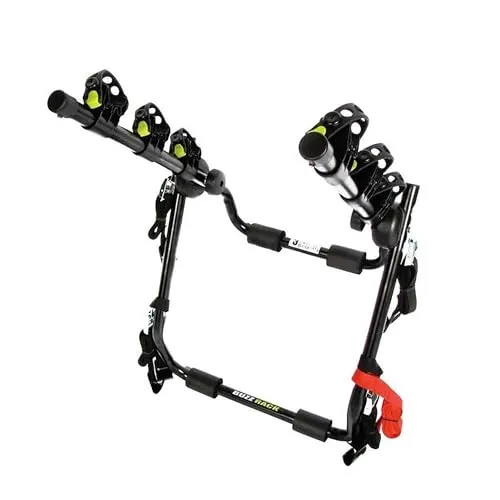 Buzz Rack Mozzquito 3 Fahrradträger
