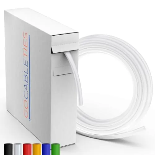 Gocableties von GOCABLETIES