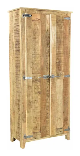 Garderobenschrank SIT 