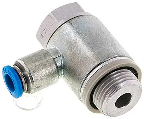 Festo Ventile von Festo