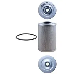Mahle Filter KX 44D