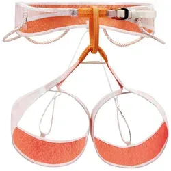 Whisper Klettergurt XS von Petzl